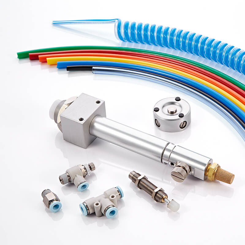 Other Auxiliary Equipment